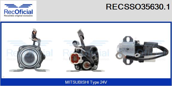 RECSSO35630.1