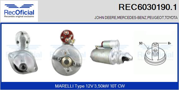 REC6030190.1