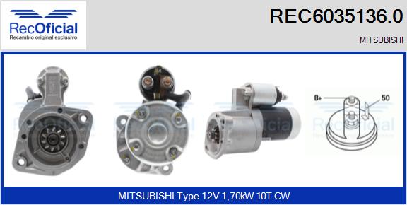REC6035136.0