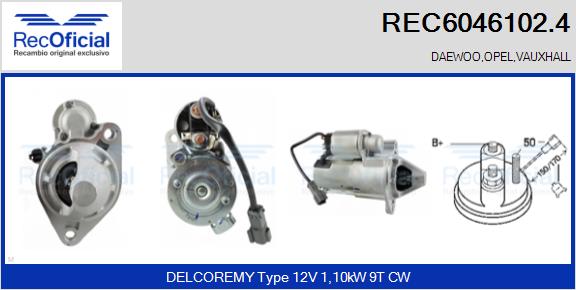 REC6046102.4
