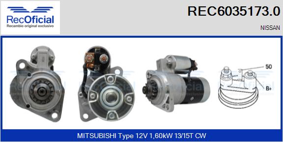 REC6035173.0