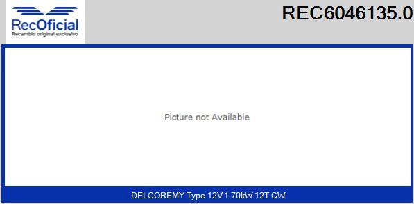 REC6046135.0