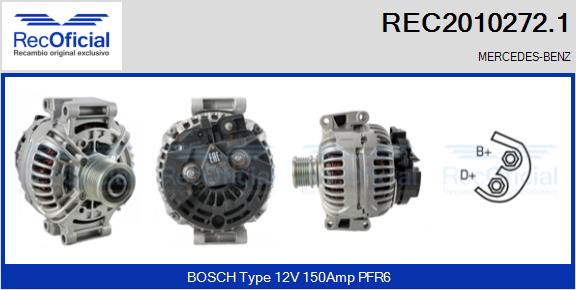 REC2010272.1
