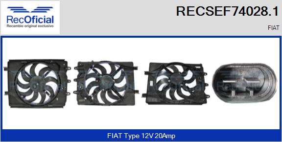 RECSEF74028.1