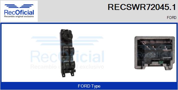 RECSWR72045.1