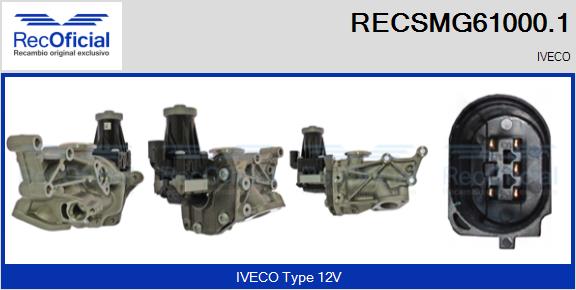 RECSMG61000.1