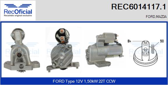 REC6014117.1