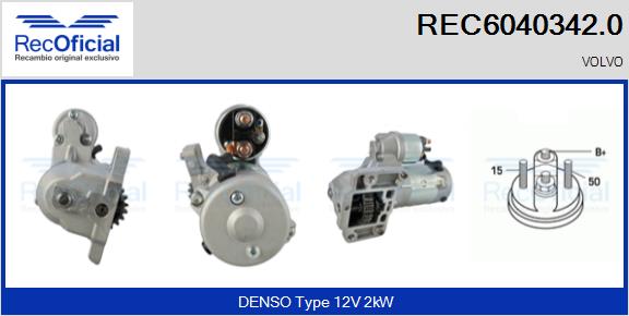REC6040342.0