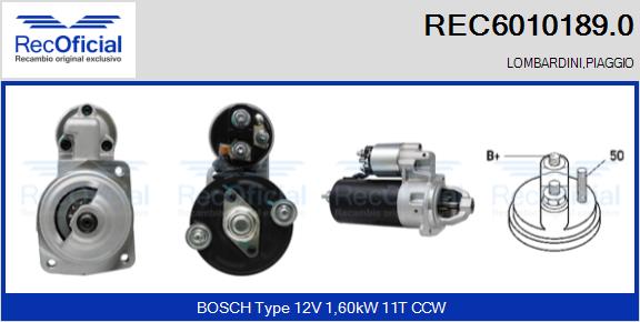 REC6010189.0