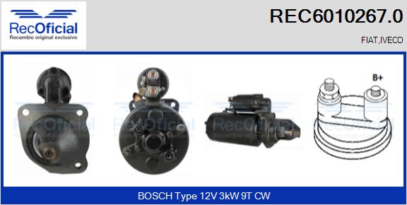 REC6010267.0