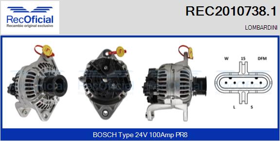 REC2010738.1