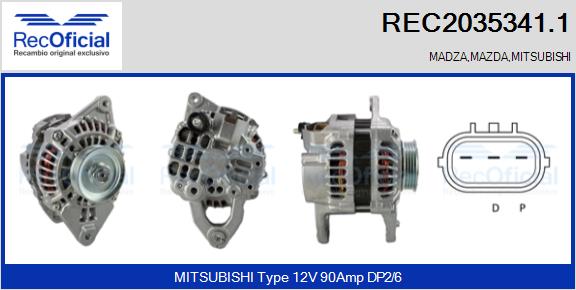 REC2035341.1