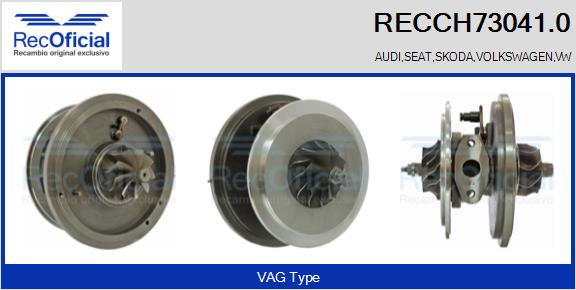 RECCH73041.0