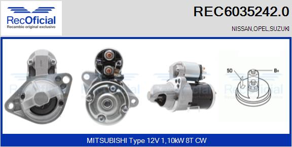 REC6035242.0