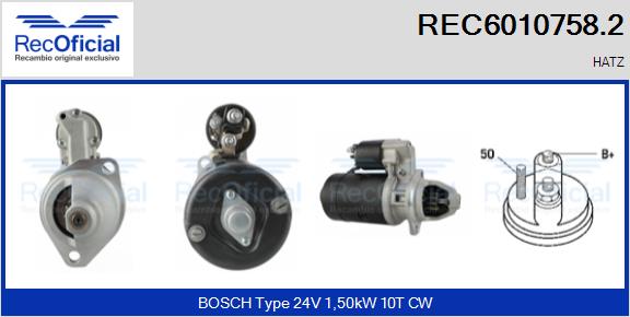 REC6010758.2