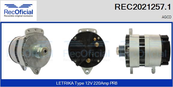 REC2021257.1