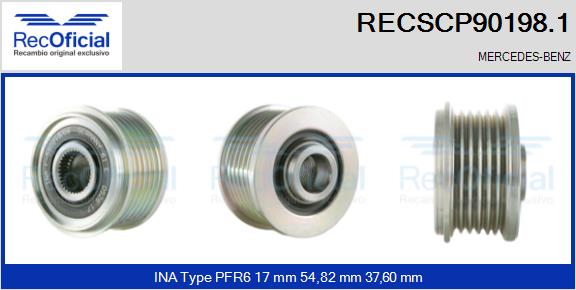 RECSCP90198.1