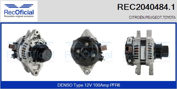 REC2040484.1