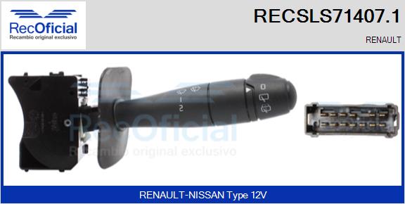 RECSLS71407.1