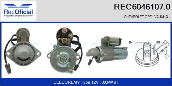 REC6046107.0