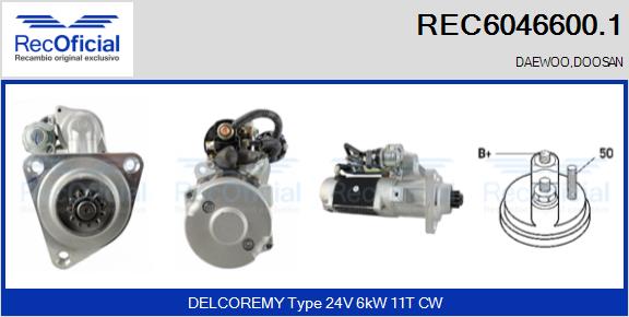 REC6046600.1
