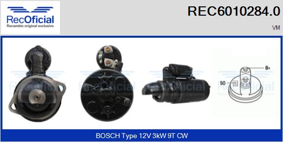REC6010284.0