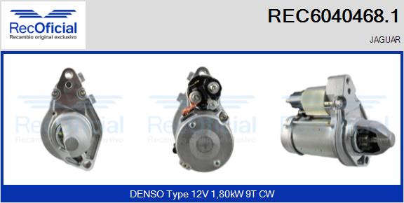 REC6040468.1