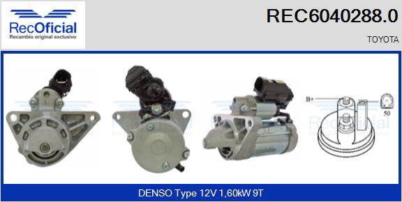REC6040288.0