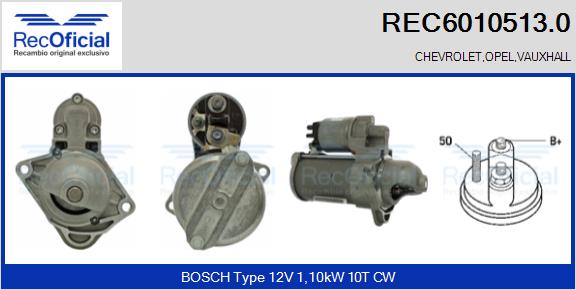 REC6010513.0