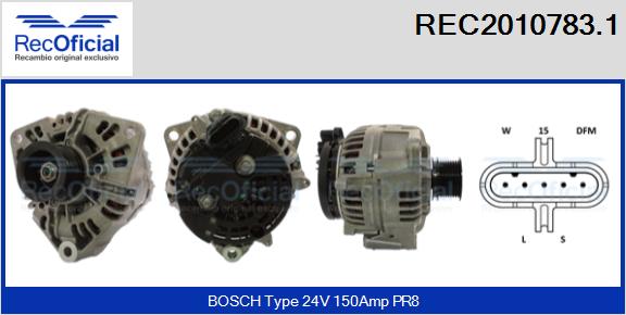 REC2010783.1