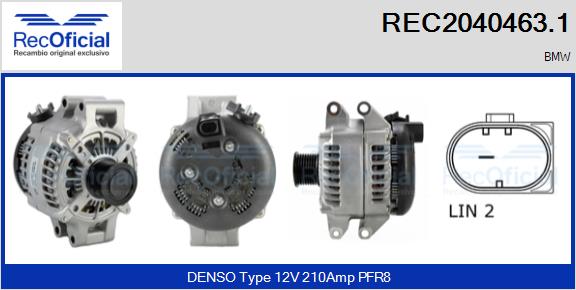 REC2040463.1