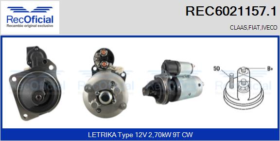 REC6021157.1