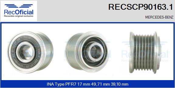 RECSCP90163.1
