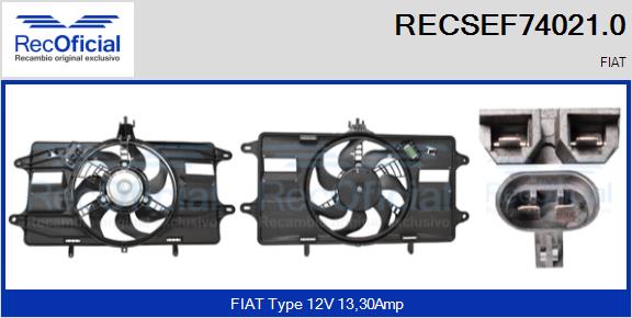 RECSEF74021.0