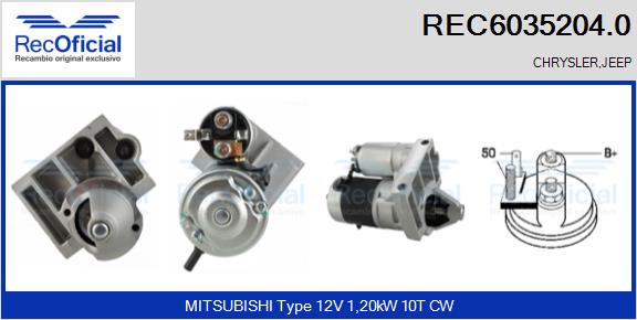 REC6035204.0