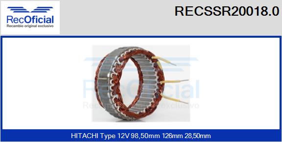 RECSSR20018.0