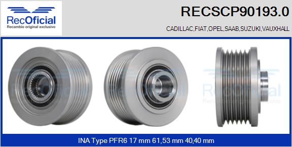 RECSCP90193.0
