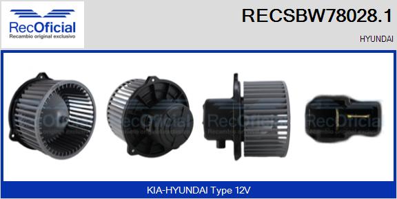 RECSBW78028.1