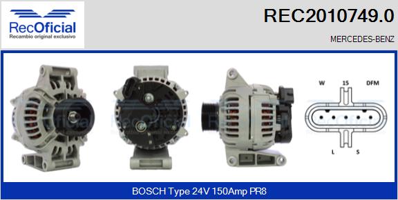 REC2010749.0