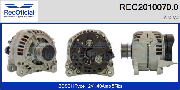 REC2010070.0