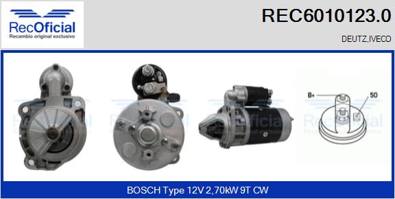 REC6010123.0