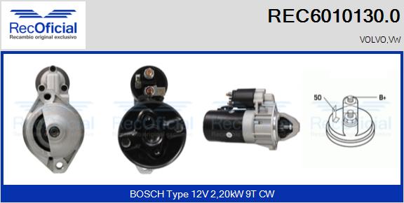 REC6010130.0