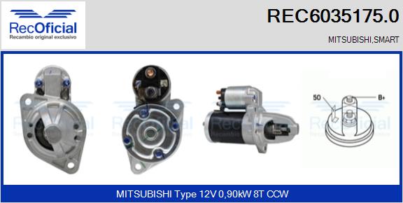 REC6035175.0