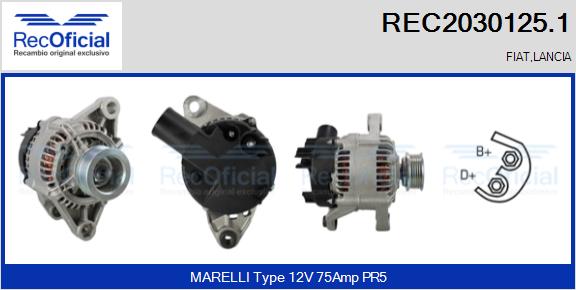REC2030125.1