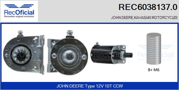 REC6038137.0
