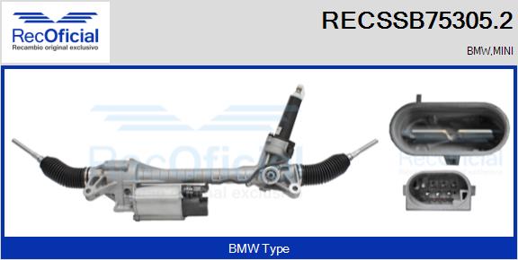 RECSSB75305.2