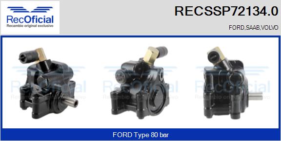 RECSSP72134.0