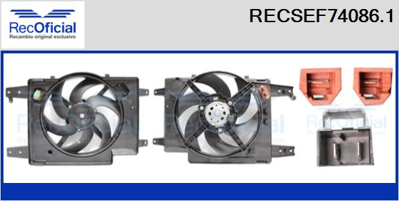 RECSEF74086.1