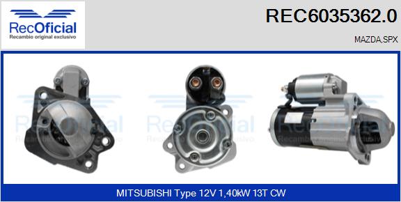 REC6035362.0