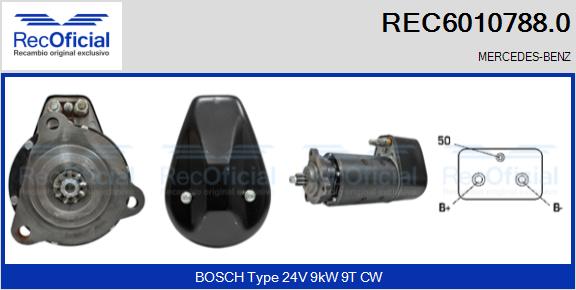 REC6010788.0